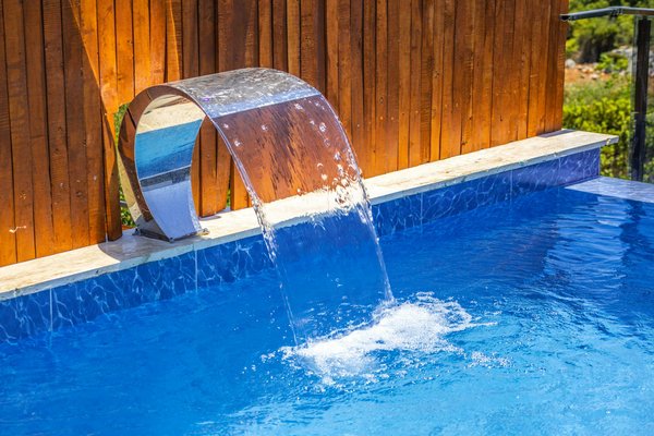 Astuces Infaillibles pour Optimiser le Rangement de Vos Effets Personnels Lors d'un Déménagement