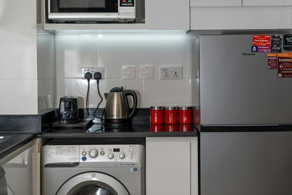 10 astuces pour optimiser votre système de sécurité maison