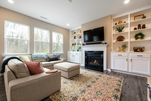 Quelles sont les options de rénovation pour réduire votre empreinte carbone?