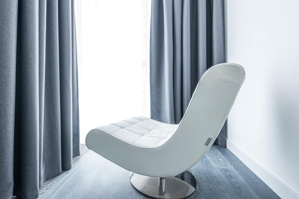Organisation d"un déménagement : astuces incontournables pour répondre aux besoins des tout-petits