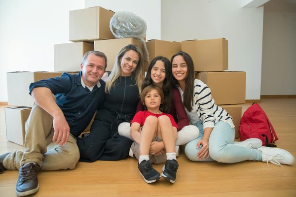Comprendre les Diversités Régionales de la Taxe d'Habitation : L'Essentiel à Savoir !