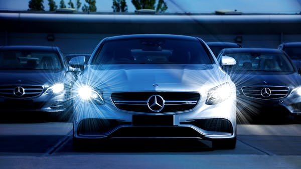 Location voiture Montpellier : choix, promos et flexibilité